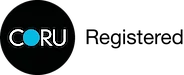 CORU Registered