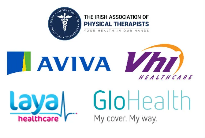 Health Insurance Providers