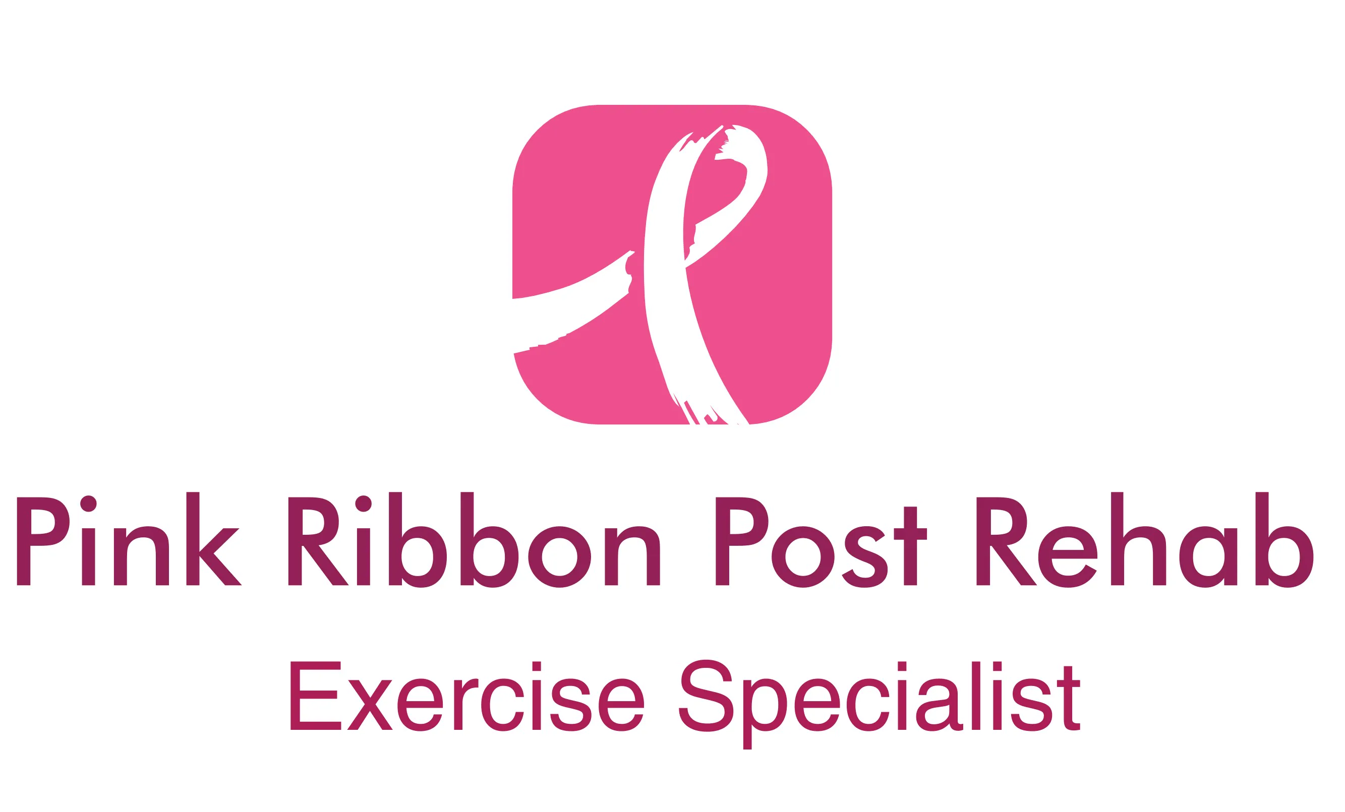 Pink Ribbon Specialist